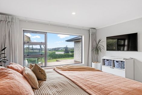 Photo of property in 31 Boulder Lane, Pyes Pa, Tauranga, 3112