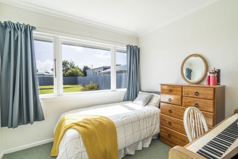 Photo of property in 105 Derwent Crescent, Glengarry, Invercargill, 9810