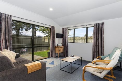 Photo of property in 200b Dickson Road, Papamoa Beach, Papamoa, 3118