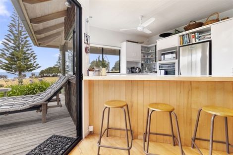 Photo of property in 231 Onemana Drive, Onemana, Whangamata, 3691