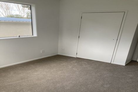 Photo of property in 128 Glamorgan Drive, Torbay, Auckland, 0630