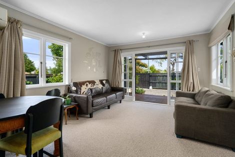 Photo of property in 27 Stafford Street, Cambridge, 3434