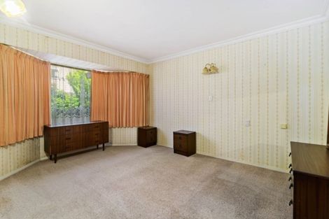 Photo of property in 15 Springfield Road, Springfield, Rotorua, 3015