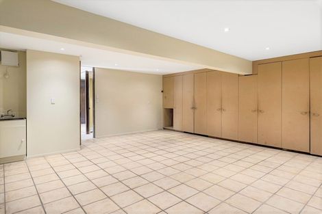 Photo of property in 37 Manurere Avenue, Takapuna, Auckland, 0622