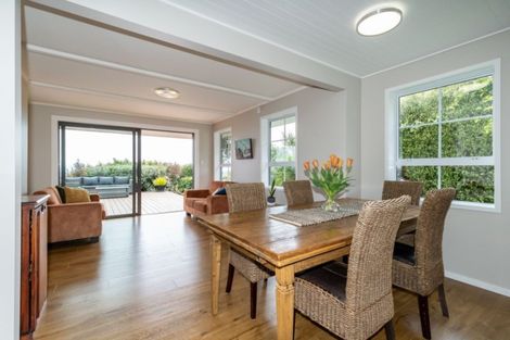 Photo of property in 12 Longhurst Terrace, Cashmere, Christchurch, 8022