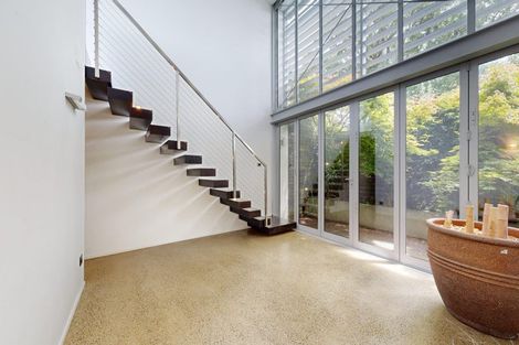 Photo of property in 27b Mana Street, Vogeltown, Wellington, 6021