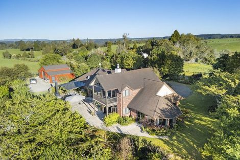 Photo of property in 430 Soldiers Road, Lower Kaimai, Tauranga, 3171