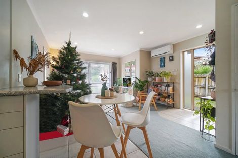 Photo of property in 35a Hilltop Road, Flat Bush, Auckland, 2019