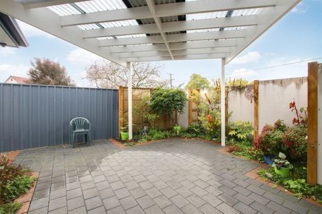 Photo of property in 39a Waterhouse Street, Taradale, Napier, 4112