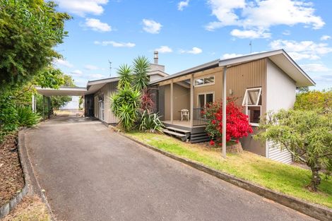 Photo of property in 3 Grange Park Avenue, Raumati South, Paraparaumu, 5032