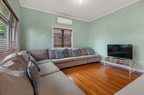 Photo of property in 25b Abbotsford Street, Whitiora, Hamilton, 3200