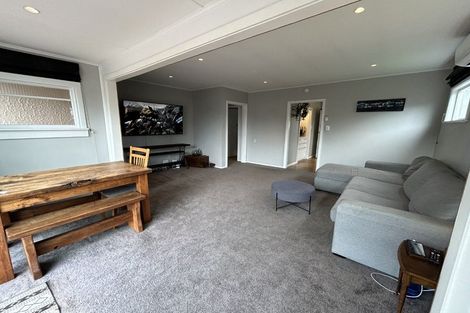 Photo of property in 1/7 Rawhiti Street, Tahunanui, Nelson, 7011