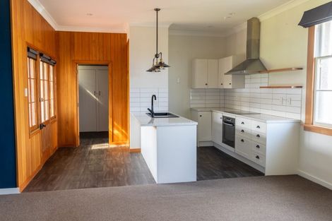 Photo of property in 73 Ritchie Street, Richmond, Invercargill, 9810