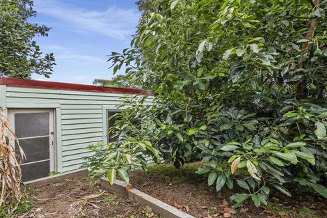 Photo of property in 22 Ben Keys Street, Te Puke, 3119