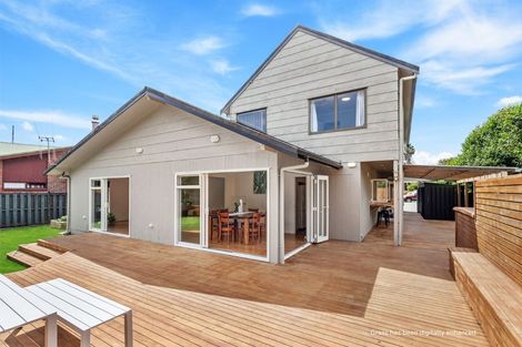 Photo of property in 33 Kotare Crescent, Maunu, Whangarei, 0110