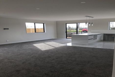 Photo of property in 41 Sapwood Crescent, Takanini, 2110