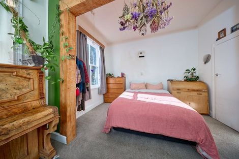 Photo of property in 123 Beach Road, Kaikoura, 7300