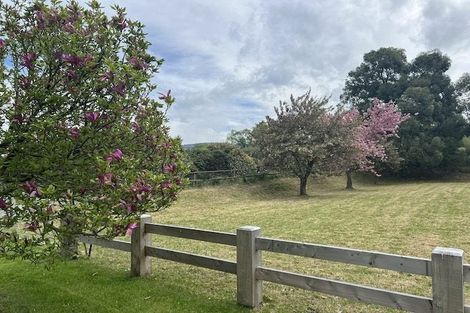 Photo of property in 806 Outram-mosgiel Road, Riverside, Outram, 9073