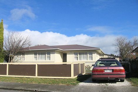 Photo of property in 37 Dover Road, Flaxmere, Hastings, 4120