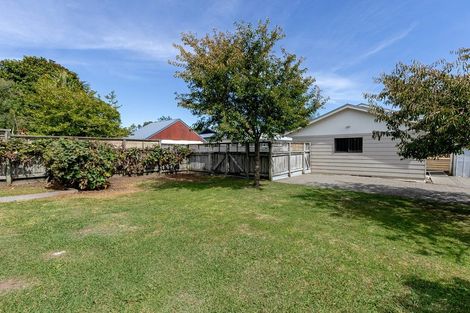 Photo of property in 49a Leinster Avenue, Raumati South, Paraparaumu, 5032