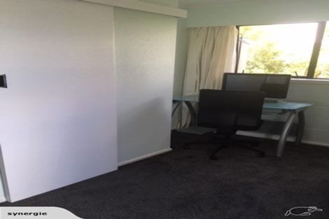 Photo of property in 77 Evelyn Road, Cockle Bay, Auckland, 2014