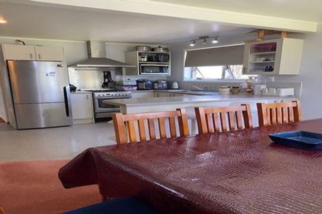 Photo of property in 10 Rosser Street, Huntly, 3700