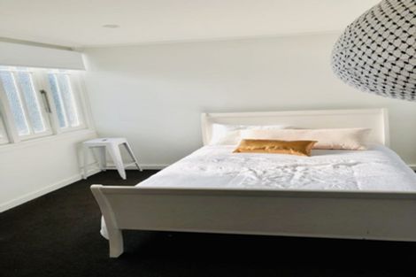 Photo of property in 4 Victor Street, Avondale, Auckland, 1026