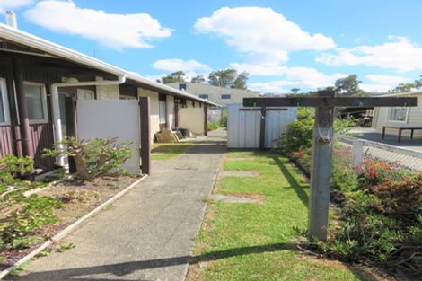 Photo of property in 3/31 Station Road, Dargaville, 0310