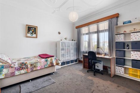 Photo of property in 124 Prince Albert Road, Saint Kilda, Dunedin, 9012