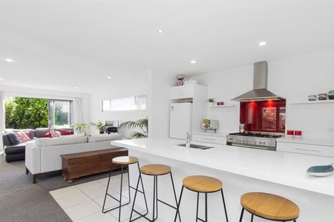 Photo of property in 216a Dickson Road, Papamoa Beach, Papamoa, 3118