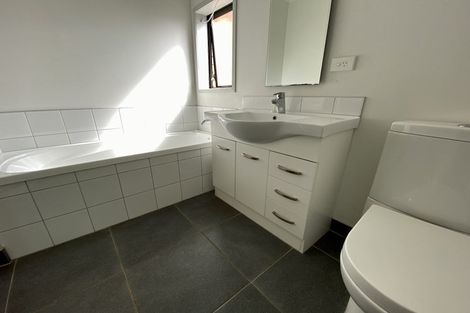 Photo of property in St Claire Village, 66/172 Mcleod Road, Te Atatu South, Auckland, 0610