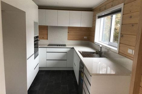 Photo of property in 4a Kagan Avenue, Mangawhai, 0505