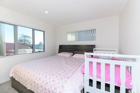 Photo of property in 267b Shirley Road, Papatoetoe, Auckland, 2025