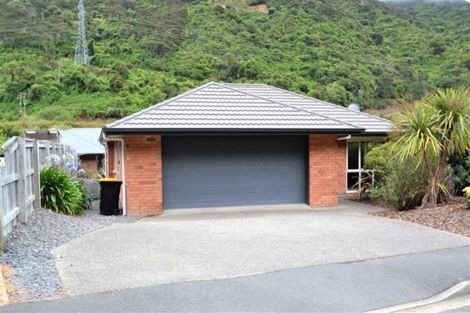 Photo of property in 520 Brook Street, The Brook, Nelson, 7010