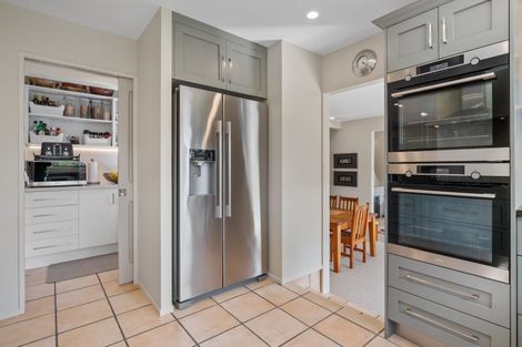 Photo of property in 388e Joyce Road, Pyes Pa, Tauranga, 3173