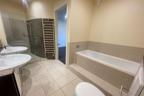 Photo of property in Molesworth House, 501/101 Molesworth Street, Thorndon, Wellington, 6011