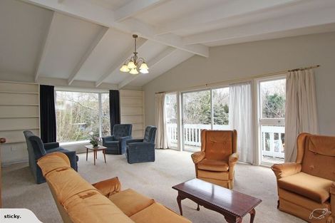 Photo of property in 65 Parkstone Avenue, Ilam, Christchurch, 8041