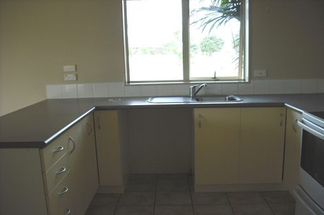 Photo of property in 20 Parewaitai Court, Papamoa Beach, Papamoa, 3118