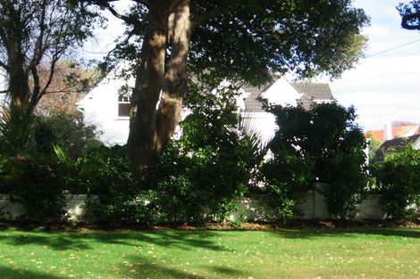 Photo of property in 6 Massey Avenue, Woburn, Lower Hutt, 5010