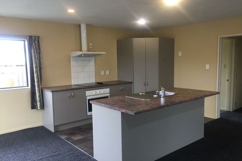 Photo of property in 47a Selwyn Street, Leeston, 7632