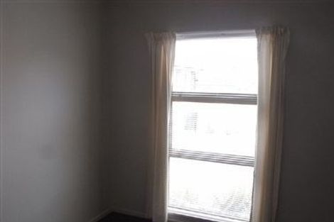 Photo of property in 26b Collins Street, Addington, Christchurch, 8024