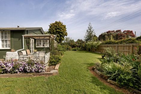 Photo of property in 19 Hydro Road, Edgecumbe, 3120