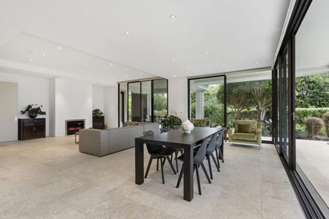 Photo of property in 214 Lake Road, Ohaupo, 3883