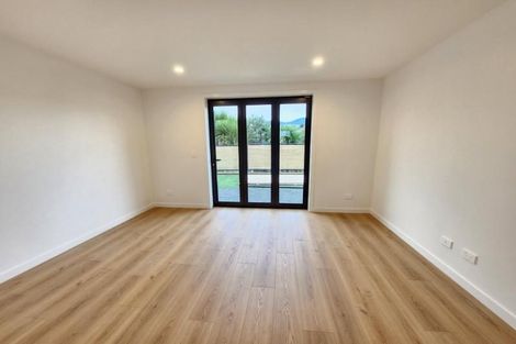 Photo of property in 31/10 Trieste Way, Paraparaumu, 5032