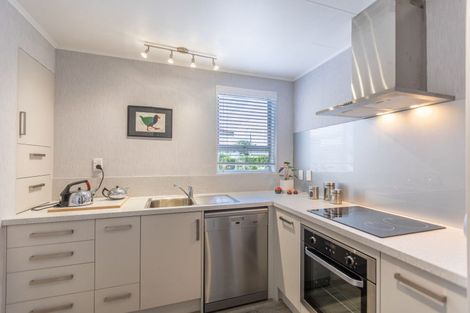 Photo of property in 610 Kennedy Road, Raureka, Hastings, 4120