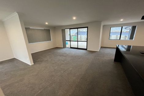 Photo of property in 5 Herbert Oldham Road, Pokeno, 2402