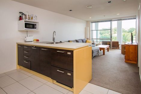 Photo of property in 2/401k New North Road, Kingsland, Auckland, 1021