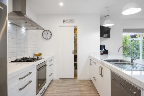 Photo of property in 29 Marabou Crescent, Nukuhau, Taupo, 3330