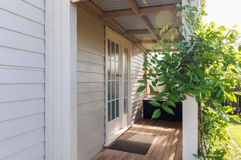 Photo of property in 29 Herbert Street, Eketahuna, 4900