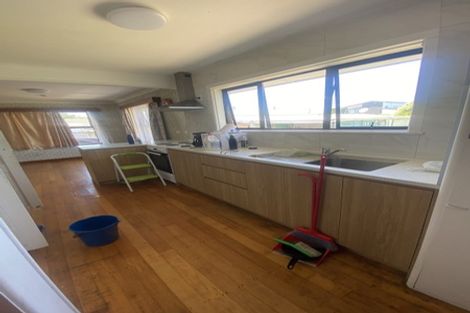 Photo of property in 35 Motatau Road, Papatoetoe, Auckland, 2025